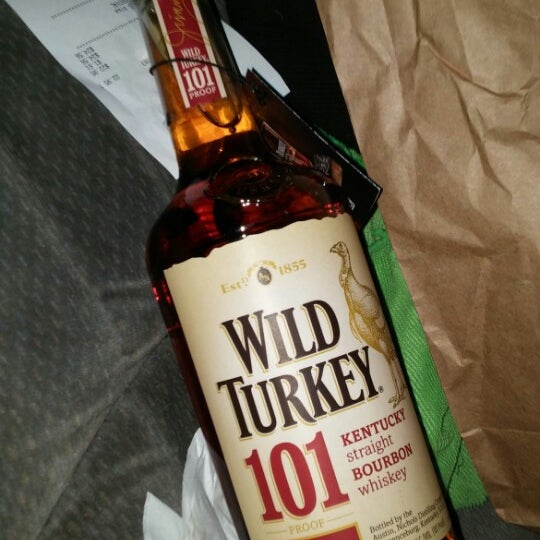 Abc Liquor Store North Raleigh Raleigh, NC