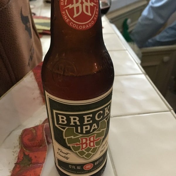 Best Food In Bellaire Houston Best Food In Bellaire Houston