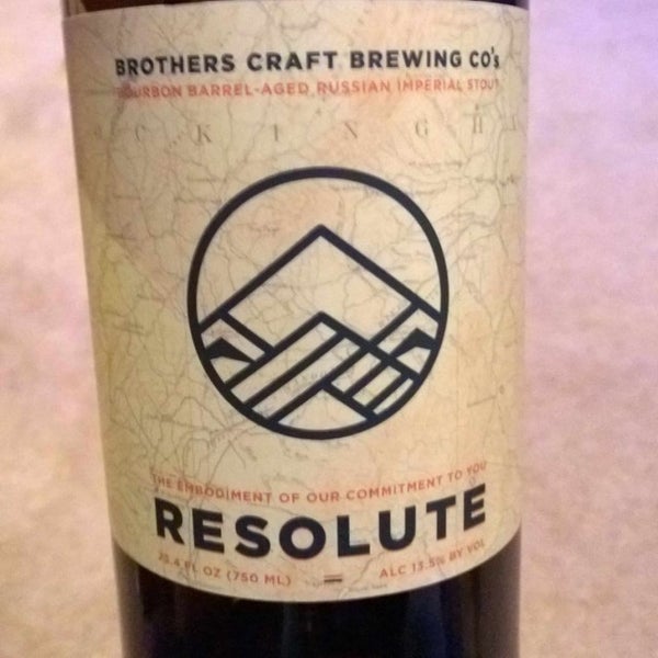 Point of Rocks, Maryland