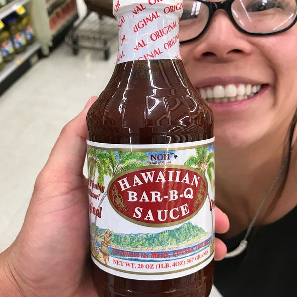 Stater Bros. Markets Norwalk, CA