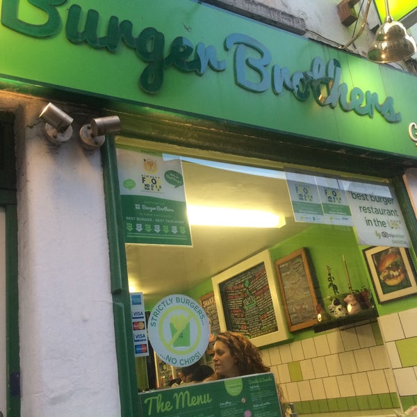 Where's Good? Holiday and vacation recommendations for Brighton, United Kingdom. What's good to see, when's good to go and how's best to get there.