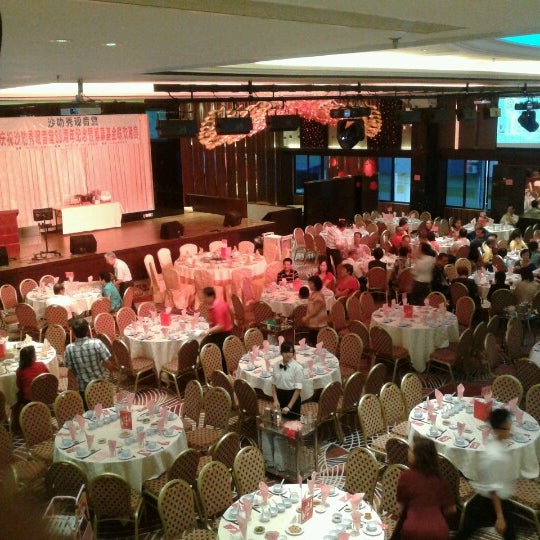 Hee Lai Ton Restaurant