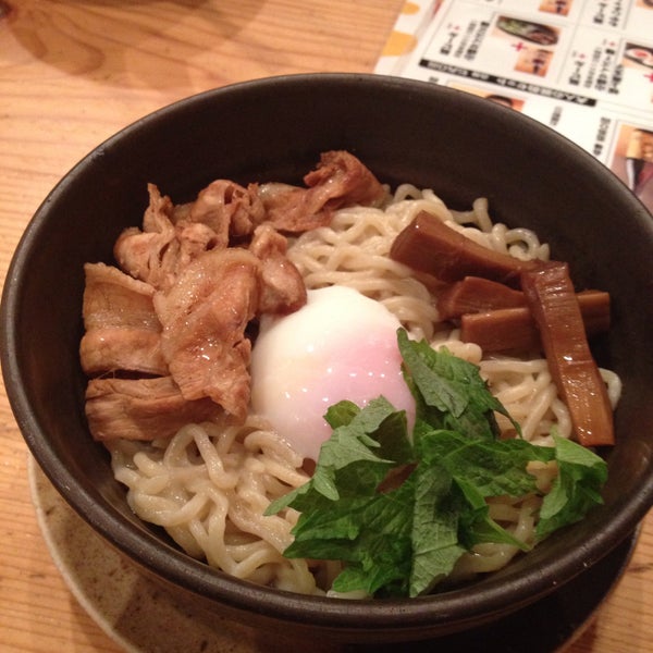 めんめん シャリっと冷やそうめん 韓国冷麺風 150g ｜ ミスターマックス