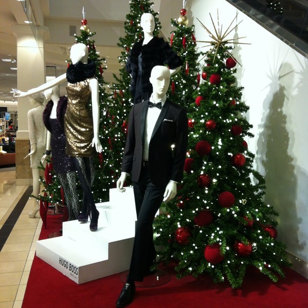 ugg store king of prussia ugg store king of prussia