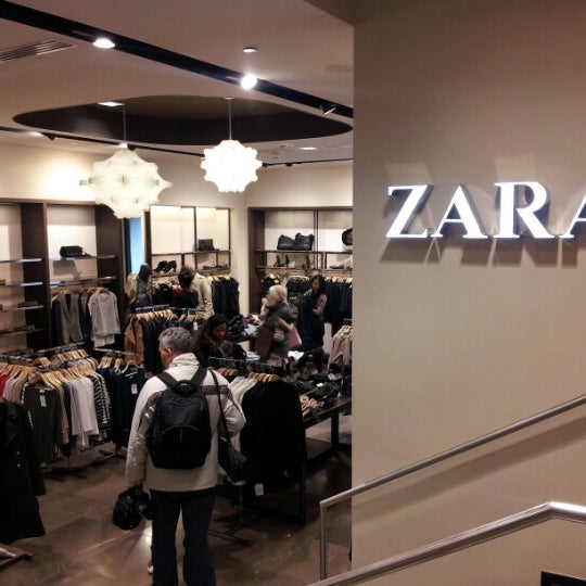 Zara austria. Магазин Зара в Екатеринбурге. Сайт магазина Zara Екатеринбург. Зара магазин одежды Екатеринбург. Zara в Европе.