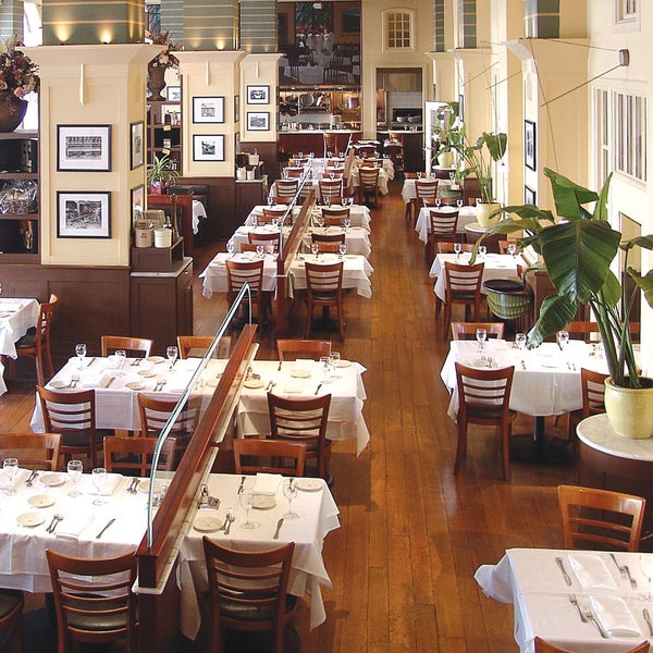 Where's Good? Holiday and vacation recommendations for San Jose, United States. What's good to see, when's good to go and how's best to get there.