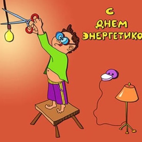 https://irs1.4sqi.net/img/general/600x600/36720638_UvnxBYcqVaqd_F3NZ6wav0yBfixBhLO_16yUC8Y_N3k.jpg