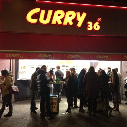 curry 36 kids