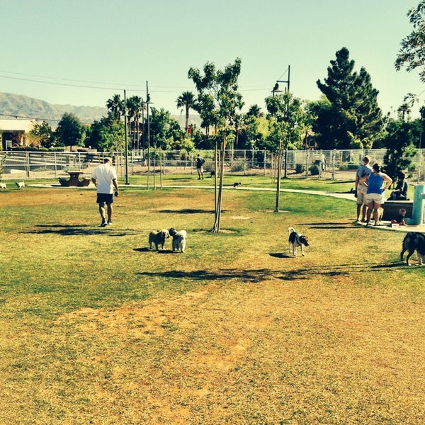 Craig Ranch Dog Park Craig Ranch Dog Park