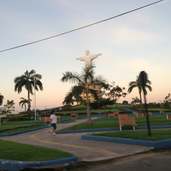 Castanhal