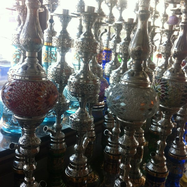 Florya Kahvesi Şenlik Bakırköy, İstanbul