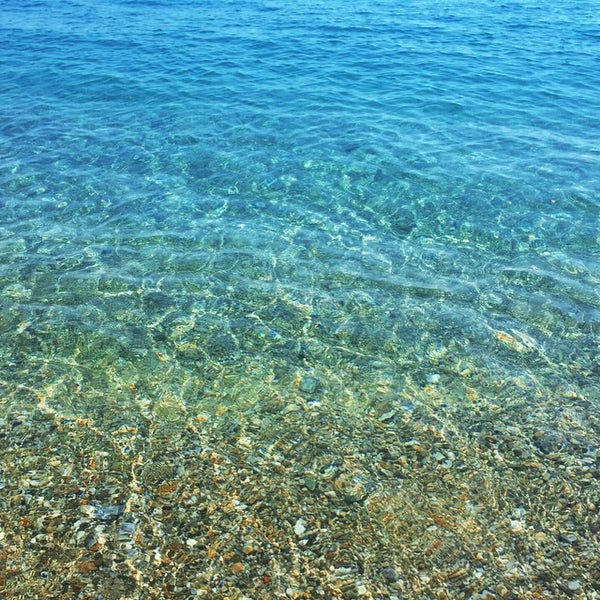 Ardore Marina - Ardore Marina, Calabria