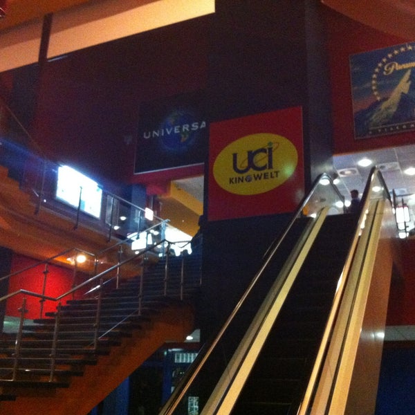 uci friedrichshain uci friedrichshain
