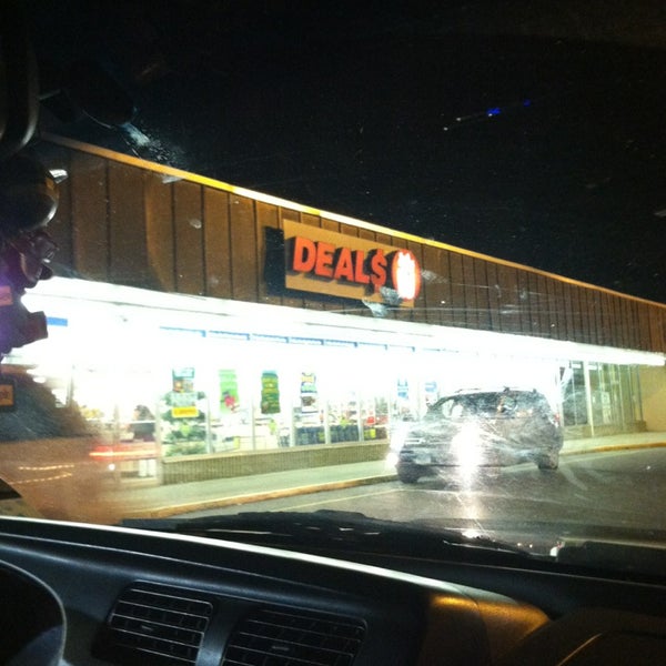 5 dollar deals store norwalk ct