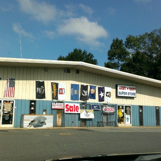 army navy store gastonia nc army navy store gastonia nc
