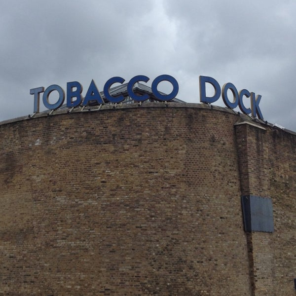 new tobacco bill Tougher tobacco laws coming? Government says the bill is about protecting  public health and curbing addiction, but informal vendors fear it could  hurt their pockets. What matters more: health or