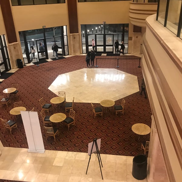 Cinépolis