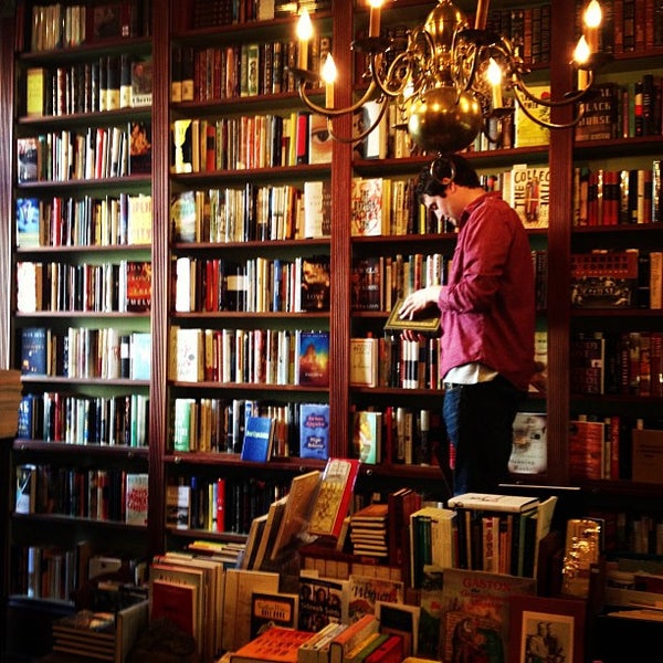 Where's Good? Holiday and vacation recommendations for New Orleans, United States. What's good to see, when's good to go and how's best to get there.