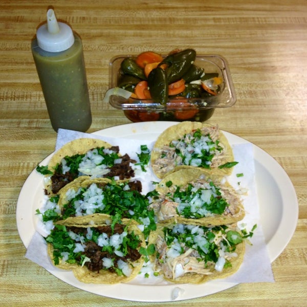 El Faro