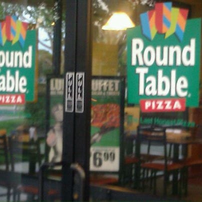 Photos At Round Table Suisun Ca Photo Taken At Round Table By Peggy D On 10 2017