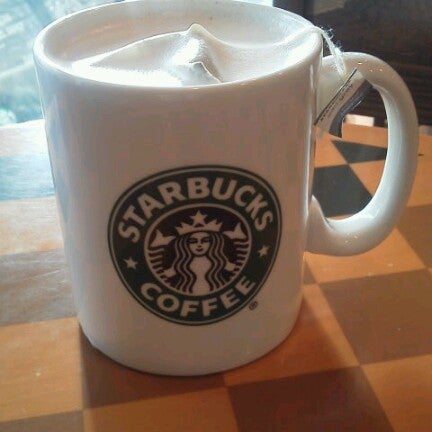 スターバックスコーヒー武蔵小杉北口店>