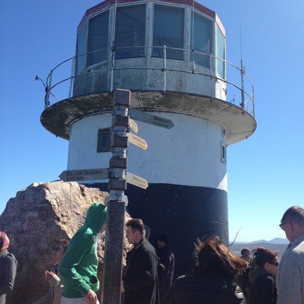 Where's Good? Holiday and vacation recommendations for Cape Town, South Africa. What's good to see, when's good to go and how's best to get there.