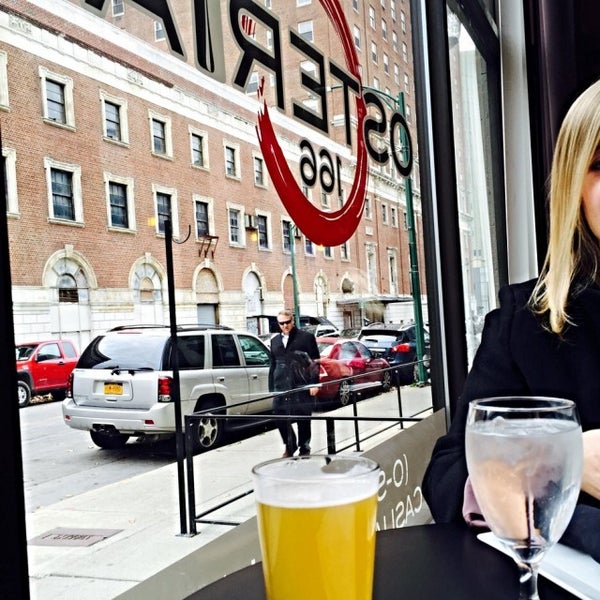 Where's Good? Holiday and vacation recommendations for Buffalo, United States. What's good to see, when's good to go and how's best to get there.