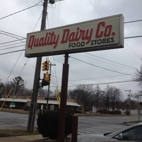 Quality Dairy 6 tips