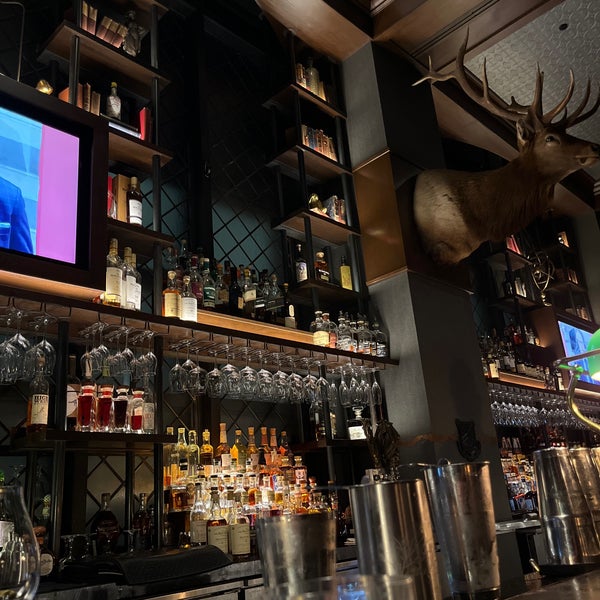 Warhorse Investments