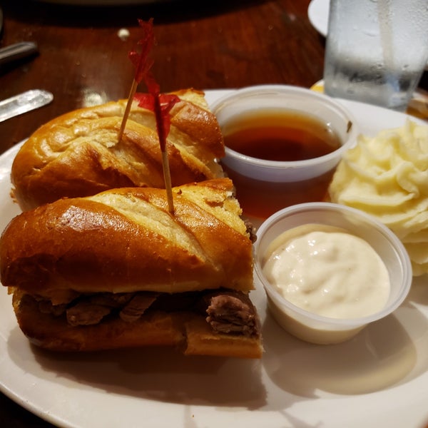 The Bombay Club
