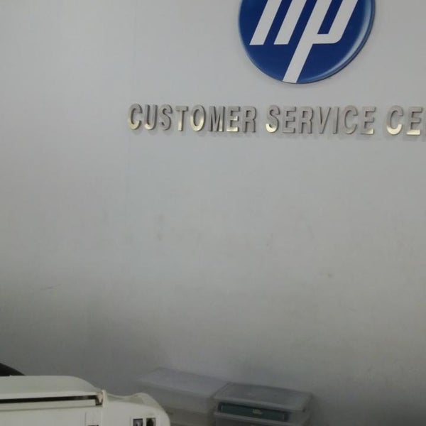 hewlitt packard customer service hewlitt packard customer service