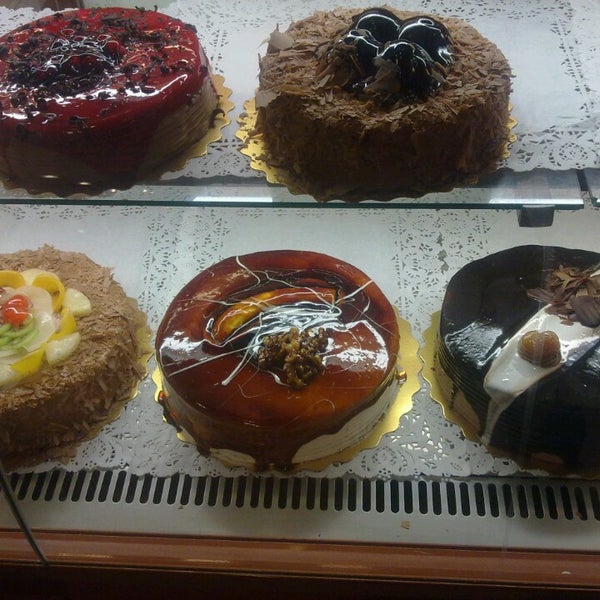 Koska Kartaltepe�de Tatlıcı