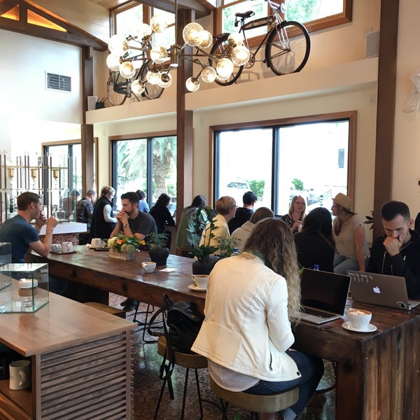 Where's Good? Holiday and vacation recommendations for Sacramento, United States. What's good to see, when's good to go and how's best to get there.