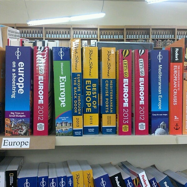 Where's Good? Holiday and vacation recommendations for Sacramento, United States. What's good to see, when's good to go and how's best to get there.