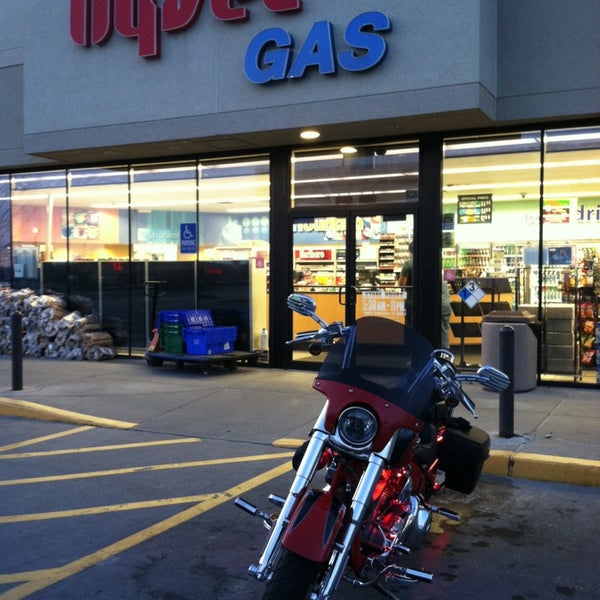 home depot independence mo