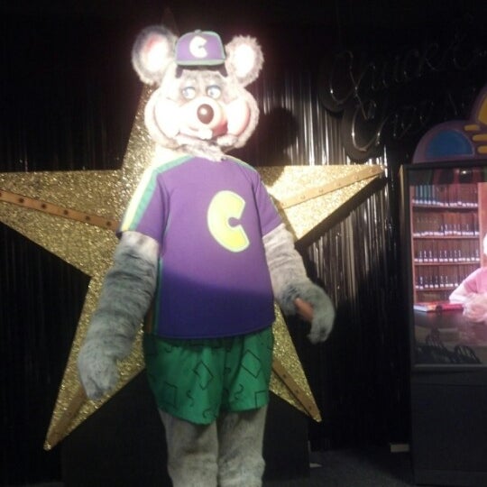 chuck e cheese greensboro nc chuck e cheese greensboro nc