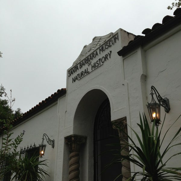 Where's Good? Holiday and vacation recommendations for Santa Barbara, United States. What's good to see, when's good to go and how's best to get there.