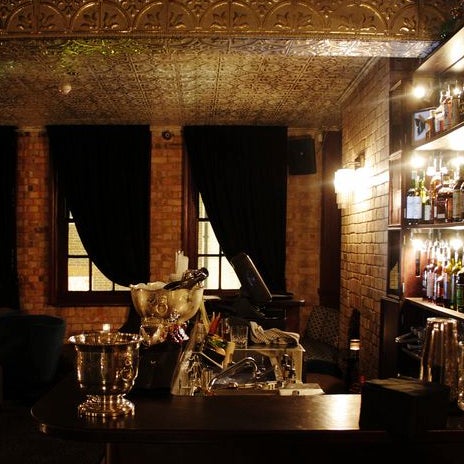 Where's Good? Holiday and vacation recommendations for London, United Kingdom. What's good to see, when's good to go and how's best to get there.