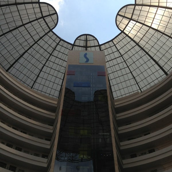 Hotel Spiwak Chipichape Cali Cali, Valle del Cauca