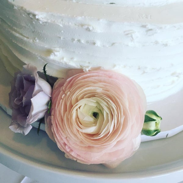 Rose Hill Plantation Kenly, NC