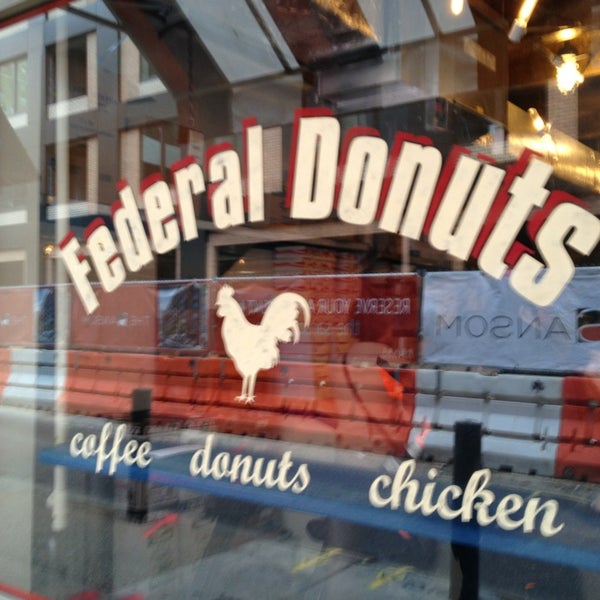 Where's Good? Holiday and vacation recommendations for Philadelphia, United States. What's good to see, when's good to go and how's best to get there.