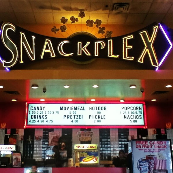 movies nowplaying at edwards theaters in nampa idaho movies nowplaying at edwards theaters in nampa idaho