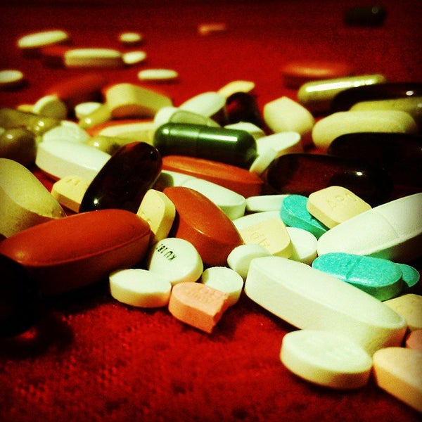 Walgreens Country Village 1838 S Kirkwood Rd