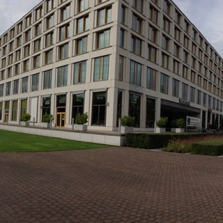 Hotel Novotel Karlsruhe City Karlsruhe Hotel Novotel Karlsruhe City Karlsruhe