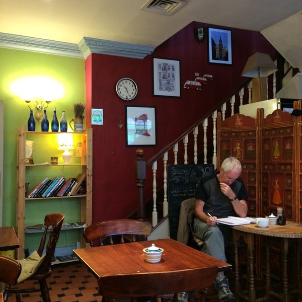 Where's Good? Holiday and vacation recommendations for Newcastle-upon-Tyne, United Kingdom. What's good to see, when's good to go and how's best to get there.