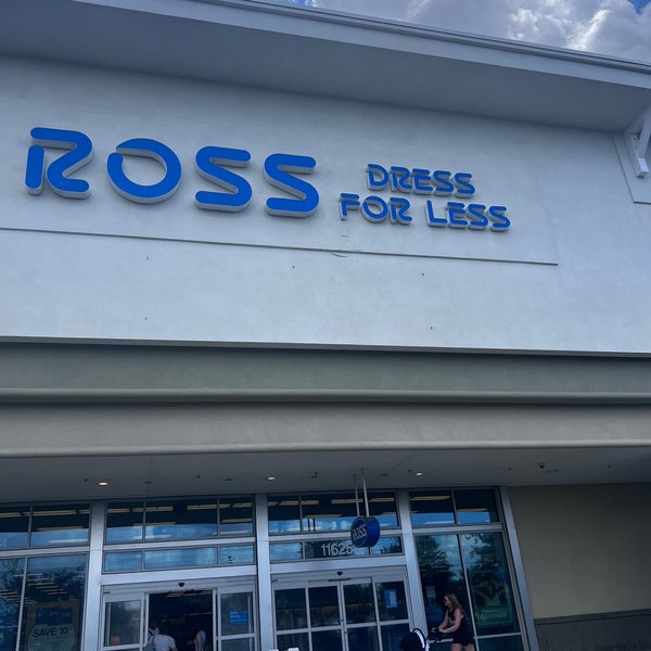 ross dress for less orlando Ross Dress for Less in Orlando, FL United States