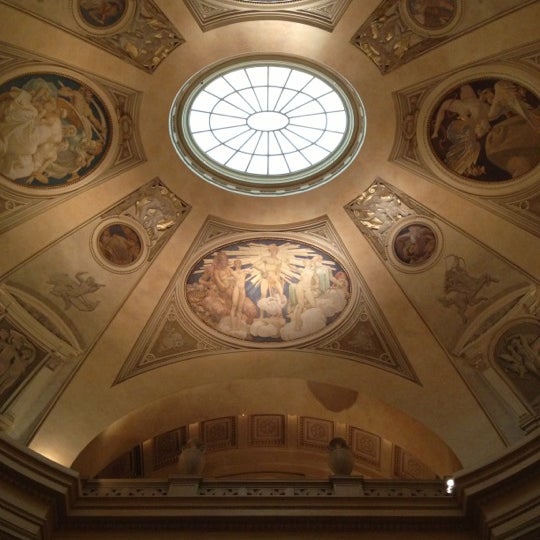 Boston museum of fine arts discount coupons