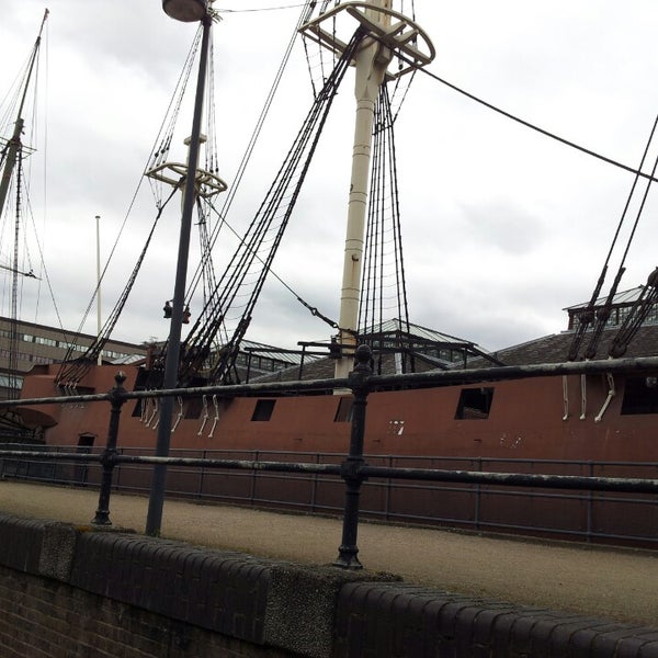 tobacco dock directions Tobacco Dock Venue