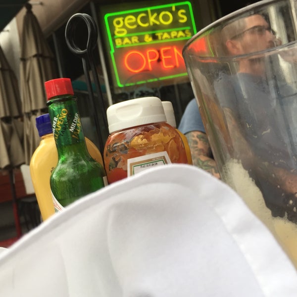 Where's Good? Holiday and vacation recommendations for Albuquerque, United States. What's good to see, when's good to go and how's best to get there.