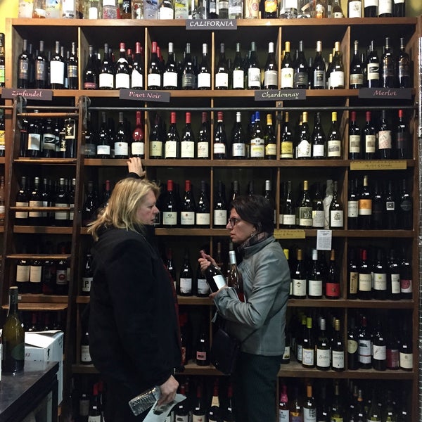 Where's Good? Holiday and vacation recommendations for New York, United States. What's good to see, when's good to go and how's best to get there.